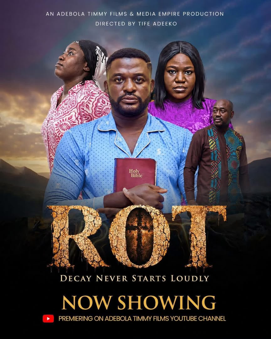 ROT